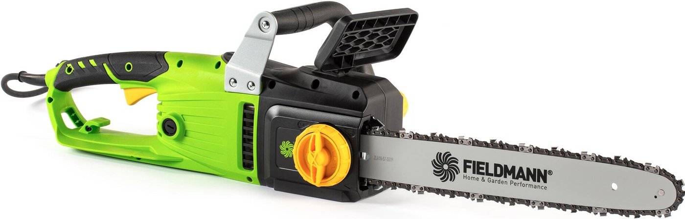 

Электрическая пила Fieldmann FZP 2030-E