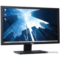 Монитор Dell E2210
