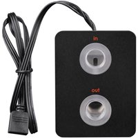 Водоблок для процессора Thermal Grizzly Mycro Direct-Die TG-MY-DD-AM5-RGB