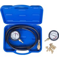 Тестер давления масла Мастак 120-20028C