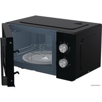 Микроволновая печь Gorenje MO20E2BH