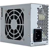 Блок питания Chieftec SFX-350BS-L