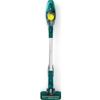 Пылесос Philips FC6725/01