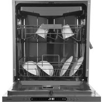 Встраиваемая посудомоечная машина Hyundai HBD 678