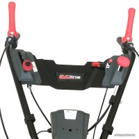 Подметальная машина Evoline SWG 1000