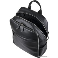 Городской рюкзак Franchesco Mariscotti 2-717кFM1