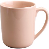 Кружка Lefard Trendy 358-2232