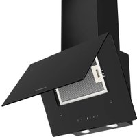 Кухонная вытяжка KUPPERSBERG F 603 B