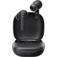 Наушники QCY Buds QT43 (черный)