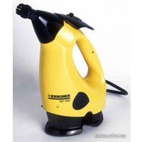 Пароочиститель Karcher SC 952 (1.516-201)