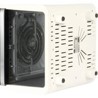 Аэрогриль (аэрофритюрница) RAF R.5390