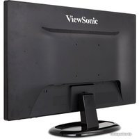 Монитор ViewSonic VA2465SH