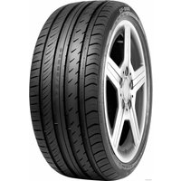 Летние шины Sunfull SF-888 215/55R16 97V