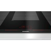 Варочная панель Siemens EX975LXC1E в Солигорске