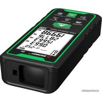 Лазерный дальномер Sndway SW-100G