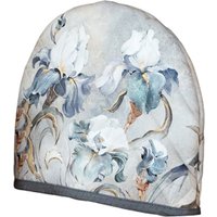 Чехол Listelle collection Айрис 2112001