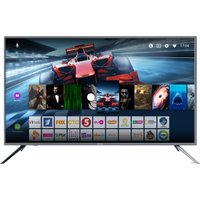 Телевизор KIVI 40F730GR