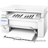 МФУ HP LaserJet Pro MFP M130nw [G3Q58A]