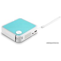 Проектор ViewSonic M1 mini Plus