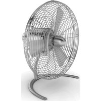 Вентилятор Stadler Form Charly little 2 68966