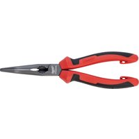 Длинногубцы Milwaukee 4932492466