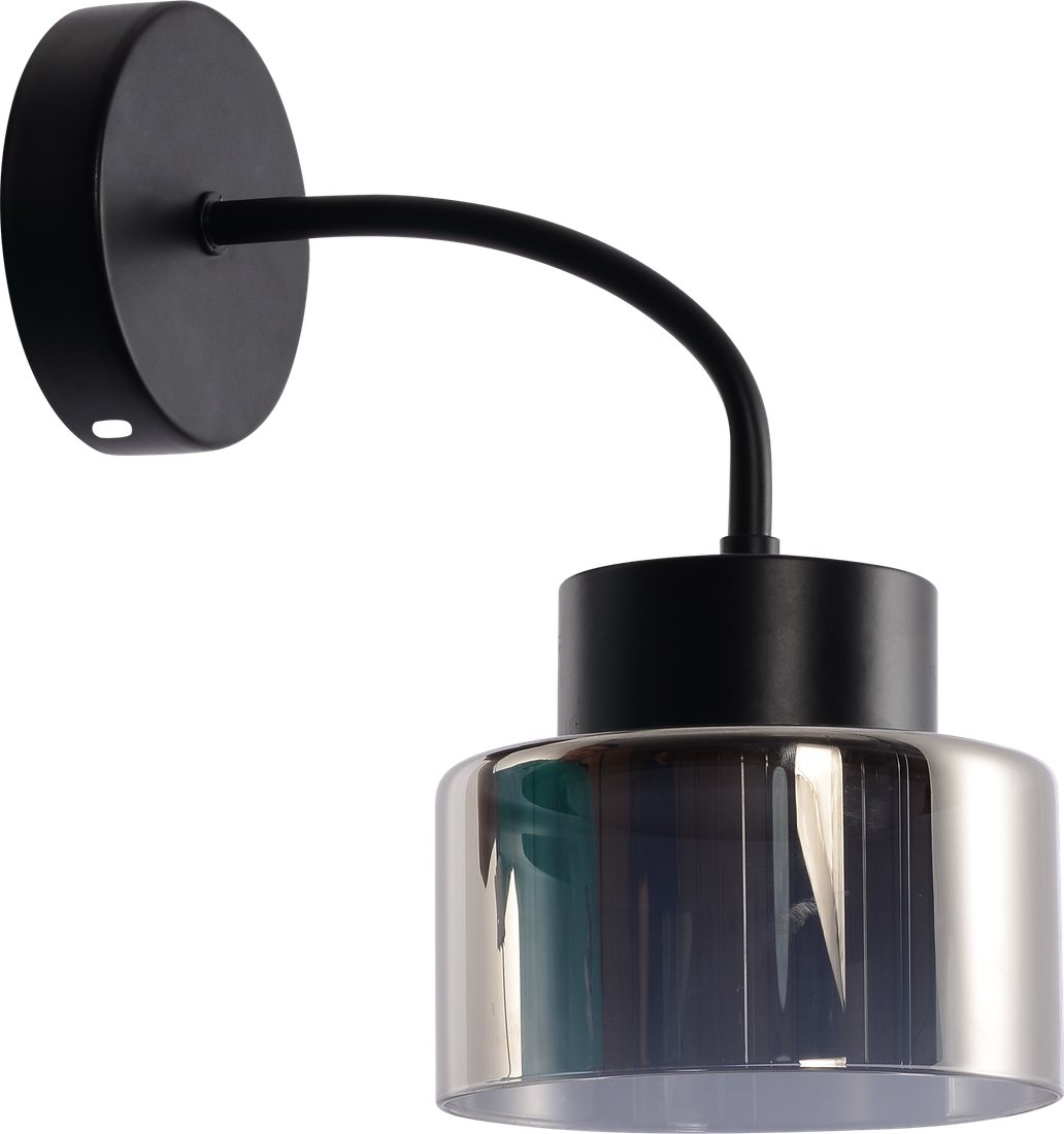 

Бра Rivoli Marsha 9193-401 Б0070162