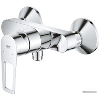 Смеситель Grohe Bauloop 23633001