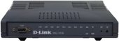 DSL-1510G/A1A