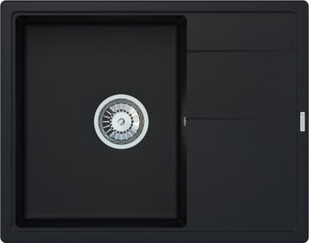 Pyramis Alinia 1B 1D (65x51, графит)