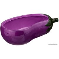 Форма для запекания Agness 490-319