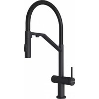 Смеситель Paulmark Ze213155-AN