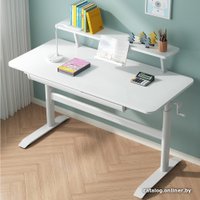 Ученический стол Everprof Kids Table 2