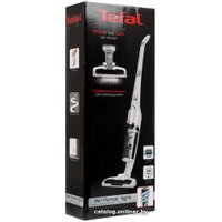 Пылесос Tefal TY6547RH