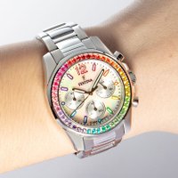Наручные часы Festina F20606-2
