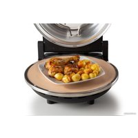 Пиццамейкер Ariete 917/00