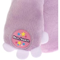 Классическая игрушка Мульти-пульти Лунтик V72935/24 в Орше