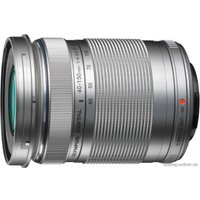 Беззеркальный фотоаппарат Olympus OM-D E-M10 Double Kit 14-42mm II R + 40-150mm R