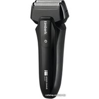 Электробритва Timberk T-SHF20L