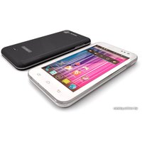 Телефон TeXet X-medium TM-4572