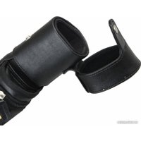 Чехол для кия Winner II 30.204.62.5 (черный)