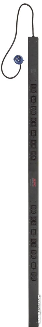 Блок распределения питания APC AP7551