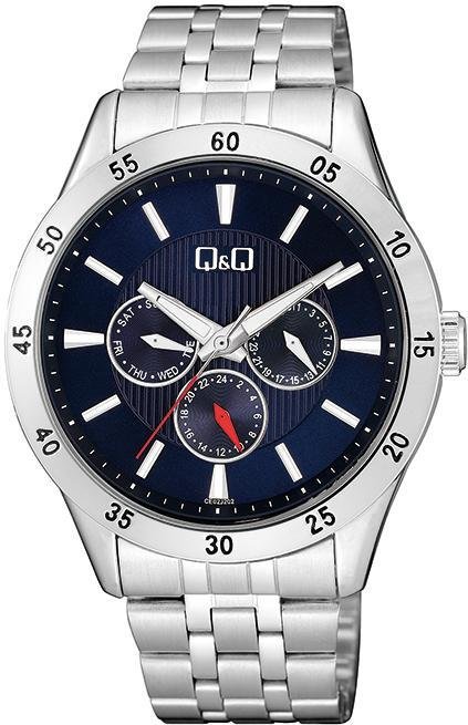 

Наручные часы Q&Q CE02J202Y