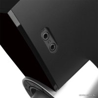 Акустика Edifier C2XD