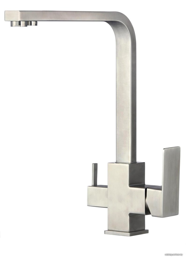 Смеситель Fmark FS0362