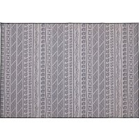 Коврик для кухни AksHome Velvet TL-6 (60x110)