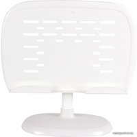 Подставка для книг Fun Desk SS4