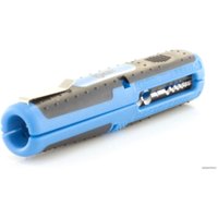 Стриппер КВТ КВТ WS-09/61671