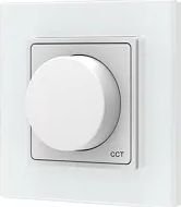 

Контроллер MIX Arlight Smart-P52-Mix-G-Suf 032986