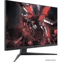 Игровой монитор MSI Optix G251F