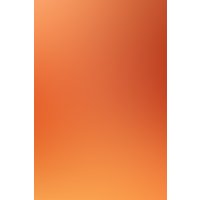 Массажная свеча Eromantica Simple Pleasure Шампань (30 мл)